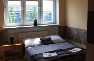 Luna Noclegi i Zakwaterowanie - Foto 9