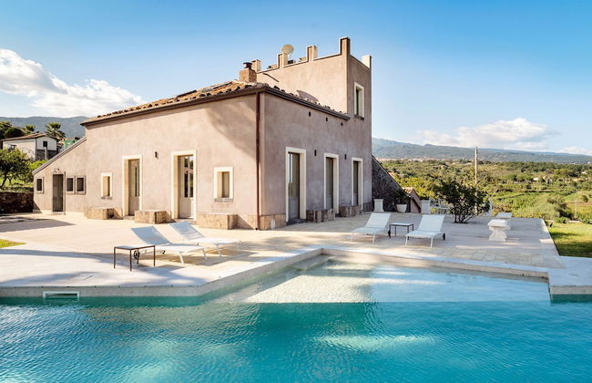 La Torretta - Foto 49