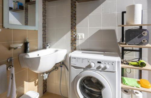 The Rising Sun - Foto 20