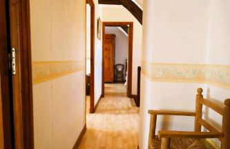 Maison du GR34 Baie de Beaussais Classée 1 étoile - Foto 12