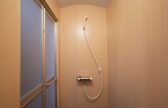 Suou Nijo Castle South - Foto 32