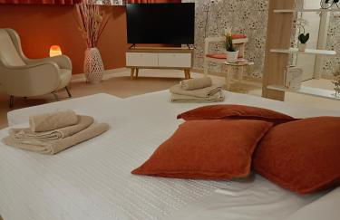 Villa Sant'Andrea - Foto 6