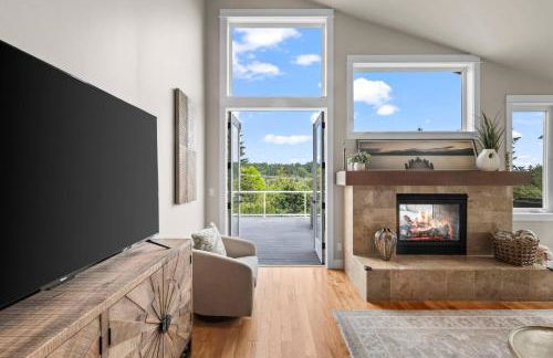 Escape to Gig Harbor’s Most Charming Hideaway - Foto 21