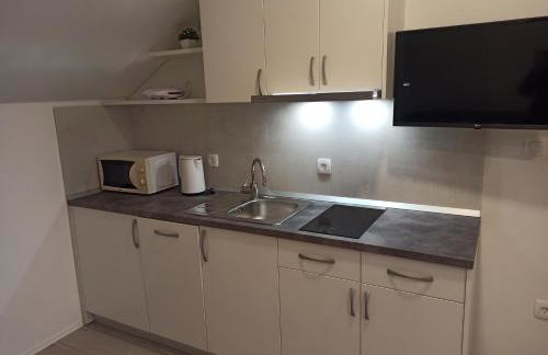 Peric Apartment West Dubrovnik - Photo 13