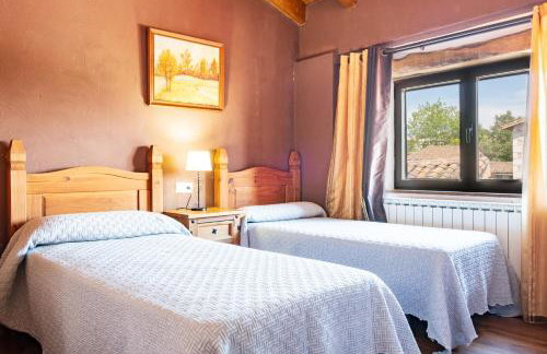 Casa Abuela Herminia - Foto 10