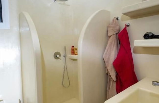 Sagma Villas - Photo 25