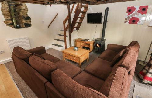 Rafters Cottage - Photo 4