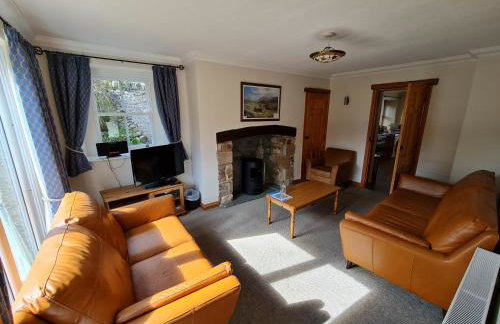 Coach House - Foto 2