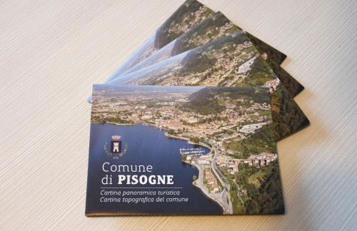 Villa Romele - Foto 56