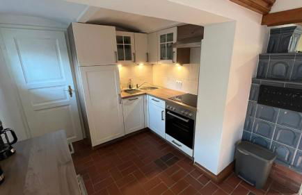 Zur alten Eiche - Foto 10