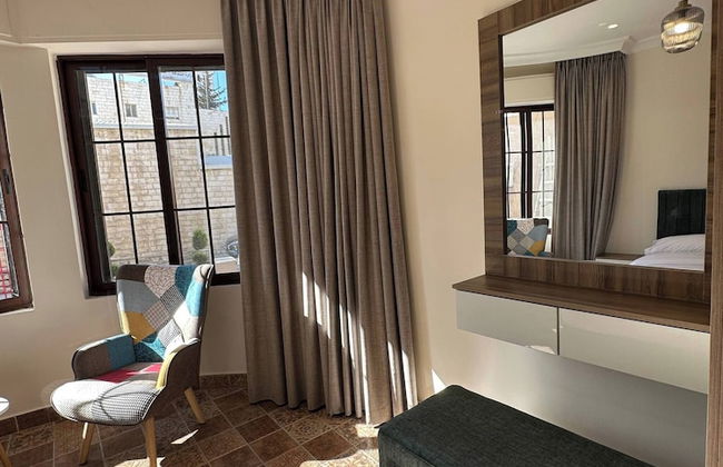 1 Antica Jabalal-lwebdeh - Foto 21