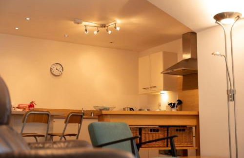 5 Glenloch View - Foto 12