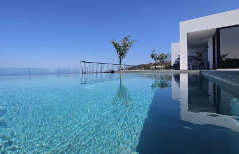 CASA LAINA - Piscina Climatizada - Foto 1