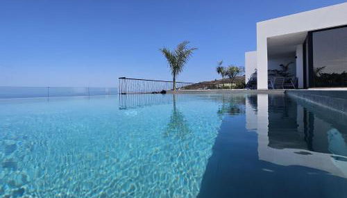 CASA LAINA - Piscina Climatizada - Foto 1