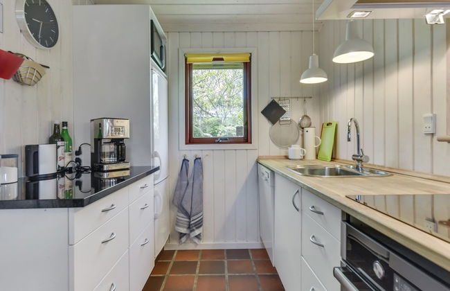 "Agnita" - 300m from the sea - Foto 16