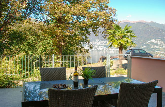 Bella Vista (EG) - Foto 16