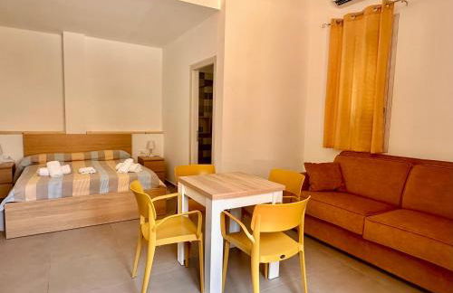 Summer Vibes - Foto 11