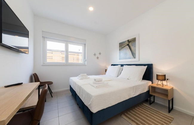 Luxury Villas Bellavista - Foto 11