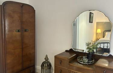 Ironbridge town apartment - Foto 9