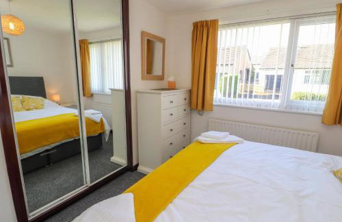 Craggy View - Foto 20