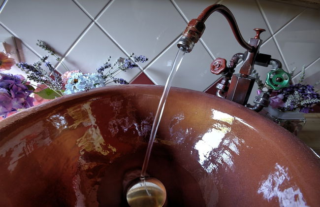 Palazzo Gatteschi - Photo 48