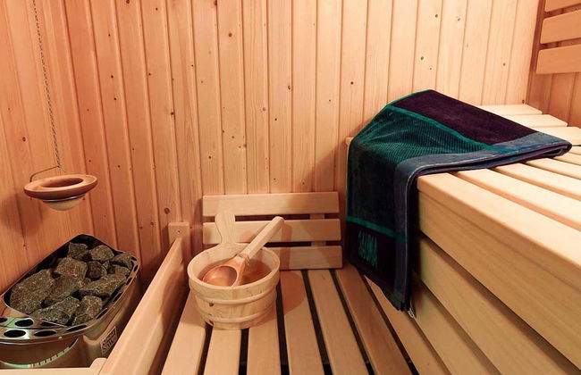 Holiday Home in Stavoren With Jetty - Foto 23