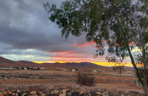 Casa Dayaday - Foto 35