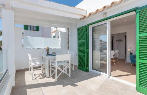 Apartment Sa Caseta 1 by Mallorca House Rent - Foto 11