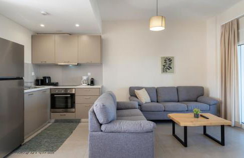 Lyrids Apartments - Photo 26