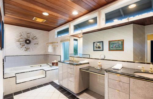 Sunny Dreams Home - Foto 68