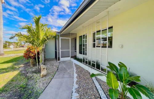 Family Fun-Prime Location Heated Pool Sleeps10 Villa - Foto 27