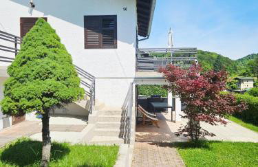 Sweet Spot Holiday home 700 m from Terme - Foto 31