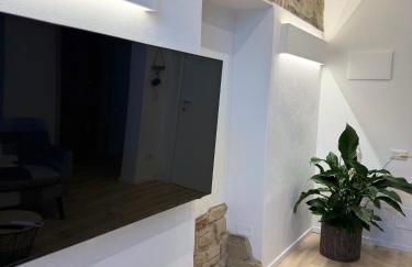 Ca' dei lecci - Foto 6