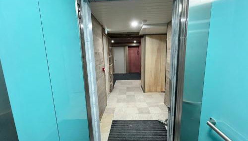 Villa huit chambres - Foto 5