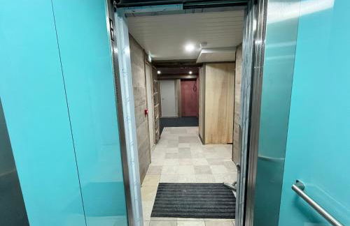 Villa huit chambres - Foto 5