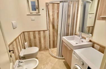 Green and Relax - Foto 13