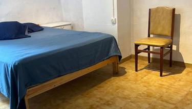 Puigsallança-ye - Foto 2