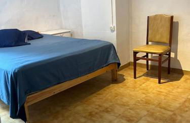 Puigsallança-ye - Foto 2