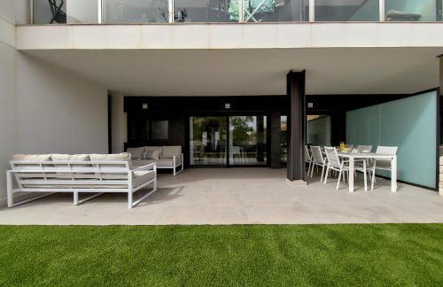 Rennes Arenal Playa 3 - Foto 7