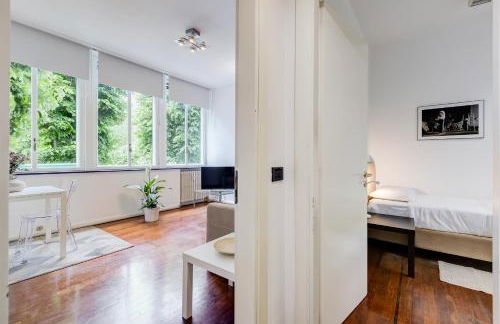 New flat Beethoven - Foto 29