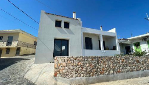 The Stone House - Foto 3