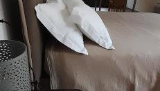 La Mansardina del Giardinetto - Foto 4