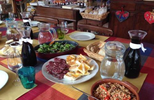 Cascina Folletto - Foto 32