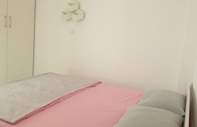 Beautiful Sea View Apartment - Foto 2