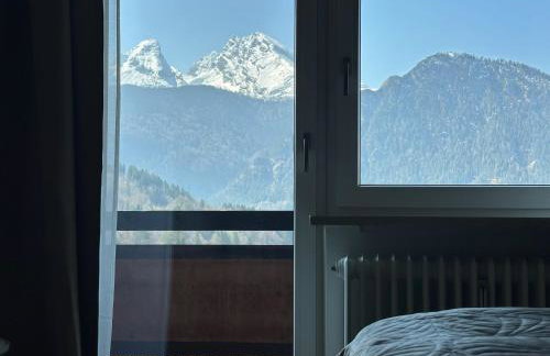 Ferienwohnung Bergidyll - Foto 26