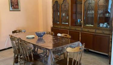 Il borgo come in un castello - Foto 3