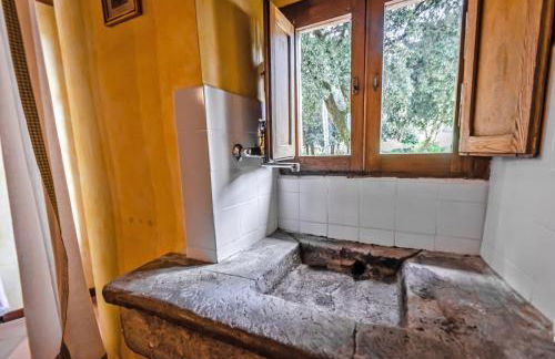 Agriturismo La Fattoria - Foto 79