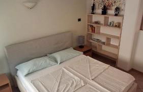 La bella corte - Foto 98