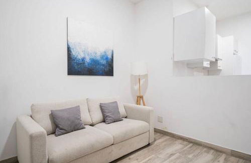 Nice apartment in Chamberí PON23 - Foto 9