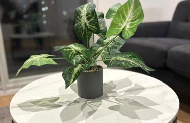 Timber Yard - Foto 23